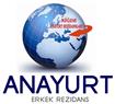 Anayurt Erkek Rezidans - Niğde